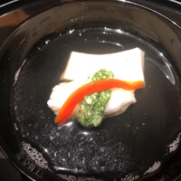 京都 吉兆 名古屋店 - 