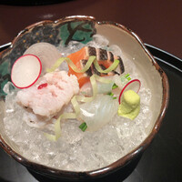 京都 吉兆 名古屋店 - 