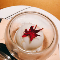 IWBろまね - 