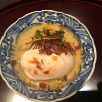 割烹 いわき - 