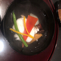 割烹 いわき - 