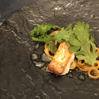 キハチ 名古屋JRセントラルタワーズ店 - 