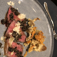 キハチ 名古屋JRセントラルタワーズ店 - 