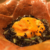 富小路 やま岸 - 