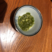 鰻う おか冨士 - 