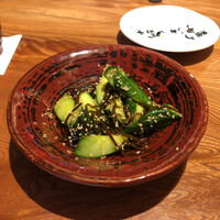 鰻う おか冨士 - 