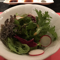神戸牛すてーきはうす香西 - 