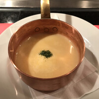 神戸牛すてーきはうす香西 - 