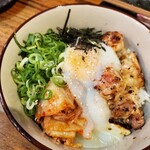 やきとり 正や - 