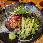 やきとり 正や - 