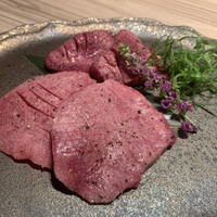 柳橋焼にく わにく - 