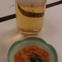 鰻割烹 伊豆栄 本店 - 