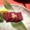 焼肉 ソウル 桃谷店