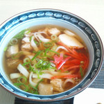 カフェ・イン・ザ・パーク - 