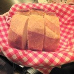 Le Bol - ディナー④