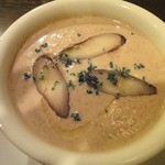 Le Bol - ディナー⑤