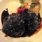 Le Bol - ディナー⑥