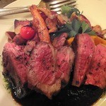 Le Bol - ディナー⑦