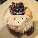 Le Bol - ディナー⑧