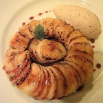 Le Bol - ディナー⑨