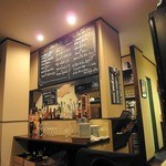 Le Bol - ディナー⑫