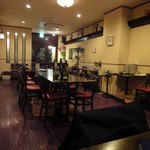 Le Bol - ディナー⑬