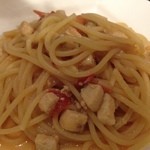 エリオ・アンティカ・フォルネリア - 