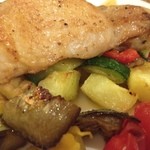 エリオ・アンティカ・フォルネリア - 