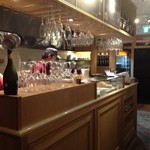 エリオ・アンティカ・フォルネリア - 