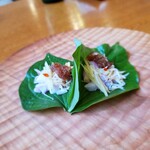 酒とタイ料理 ピッサヌローク - 