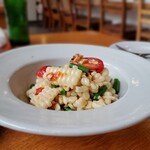 酒とタイ料理 ピッサヌローク - 