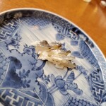 酒とタイ料理 ピッサヌローク - 