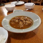 酒とタイ料理 ピッサヌローク - 