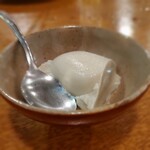 酒とタイ料理 ピッサヌローク - 