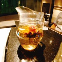 龍天門 - 