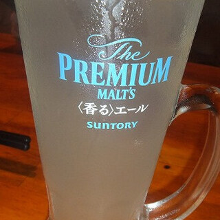 肉料理 個室居酒屋 牛羊酒場_0