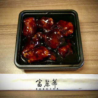伊勢丹新宿店内でランチに使えるお店 ランキング 食べログ 伊勢丹新宿店内でランチに使えるお店 ランキング 食べログ