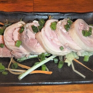 肉料理 個室居酒屋 牛羊酒場_1