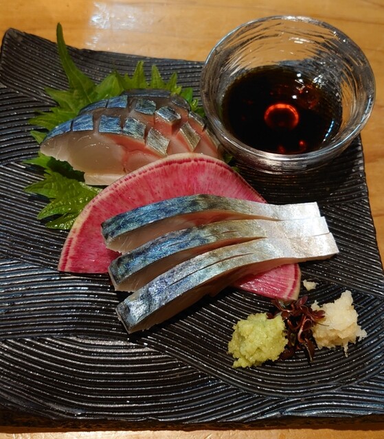 まんま 天王寺 寿司 食べログ