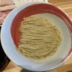 麺や凛 - 