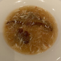 中国飯店 富麗華 - 