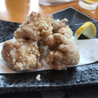 ルミネ立川店内でおすすめの美味しいレストランをご紹介 食べログ ルミネ立川店内でおすすめの美味しいレストランをご紹介 食べログ