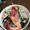 おかもと鮮魚店 