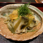 日本料理 晴山 - 