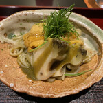 日本料理 晴山 - 