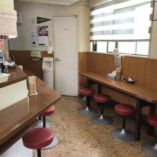 広島で人気のラーメン ランキングtop 食べログ 広島で人気のラーメン ランキングtop 食べログ