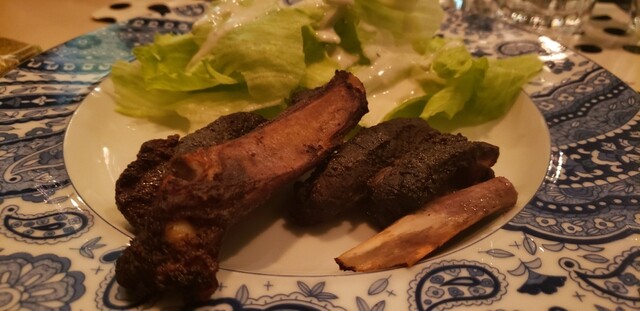 京都互福庵 秋田店 - 秋田（カフェ）の写真