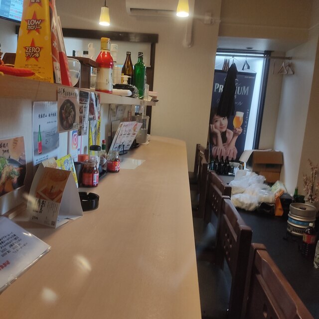 創作居酒屋 ふじ野 京王八王子 居酒屋 ネット予約可 食べログ