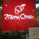 ミニワン - 
