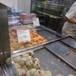 ミニワン - 